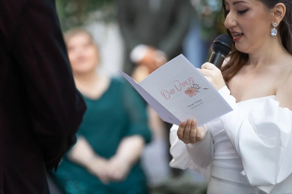 The Grounds of Alexandria Wedding 063.jpg