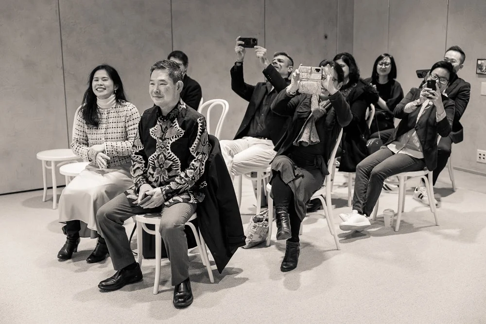 Asian Wedding at Pyrmont Registry 03.jpg