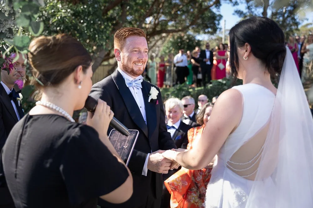 South Coast Wedding Photographer 19.jpg