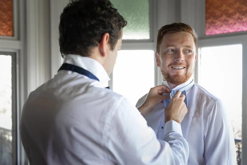 South Coast Wedding Photographer 02.jpg