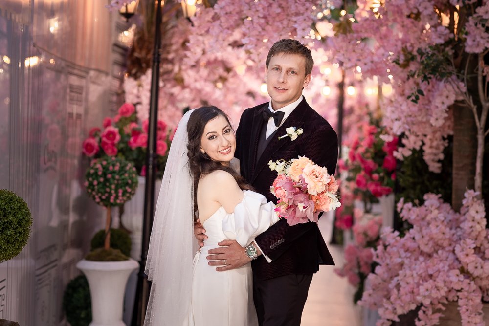 The Grounds of Alexandria Wedding 089.jpg