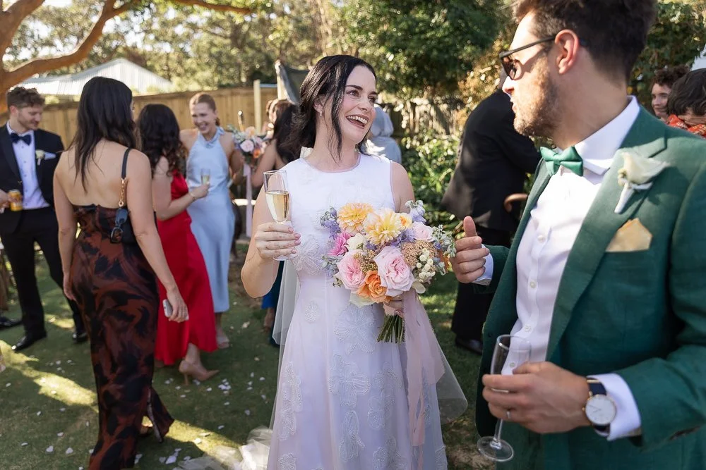 South Coast Wedding Photographer 45.jpg