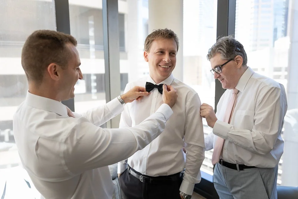 The Grounds of Alexandria Wedding 004.jpg