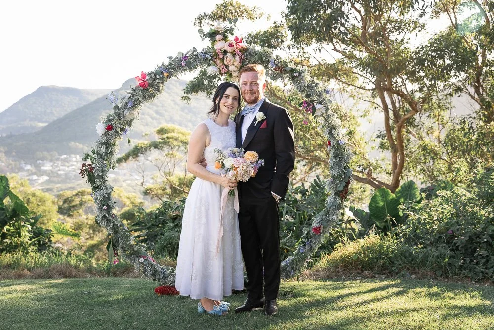 South Coast Wedding Photographer 57.jpg