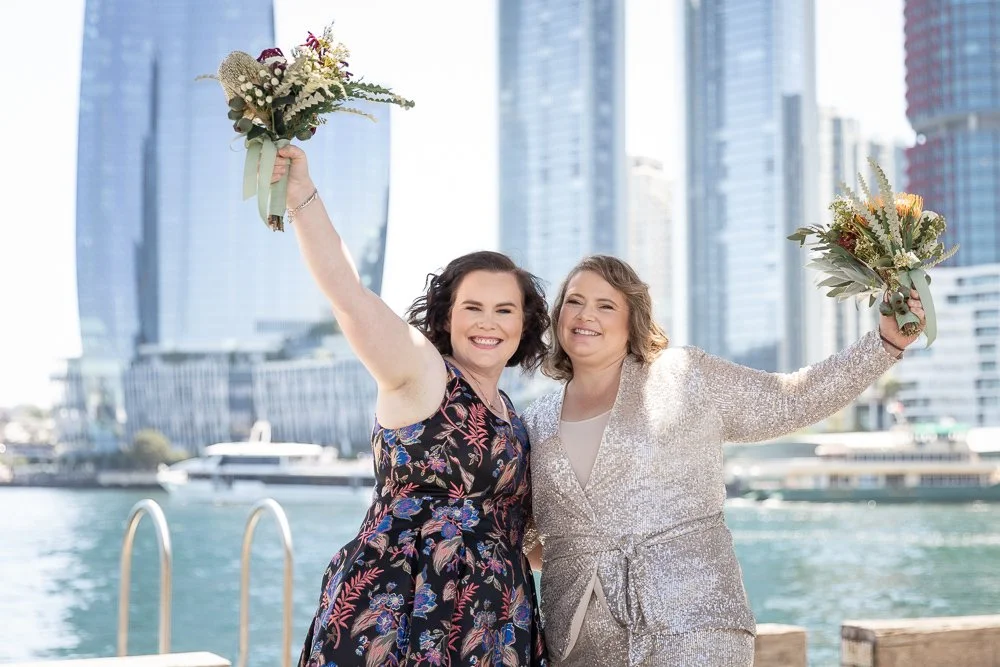 Lesbian Wedding at Pyrmont Registry 27.jpg