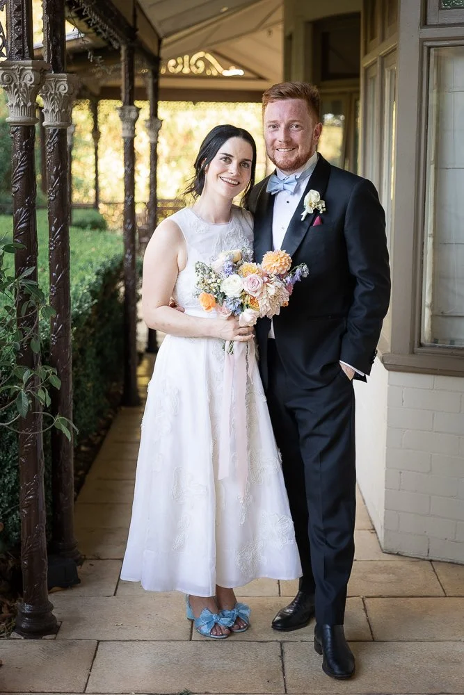 South Coast Wedding Photographer 69.jpg