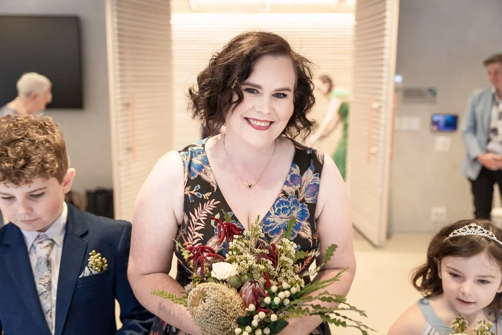 Lesbian Wedding at Pyrmont Registry 05.jpg