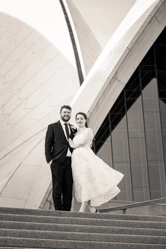 Elopement at Pyrmont Registry 40.jpg