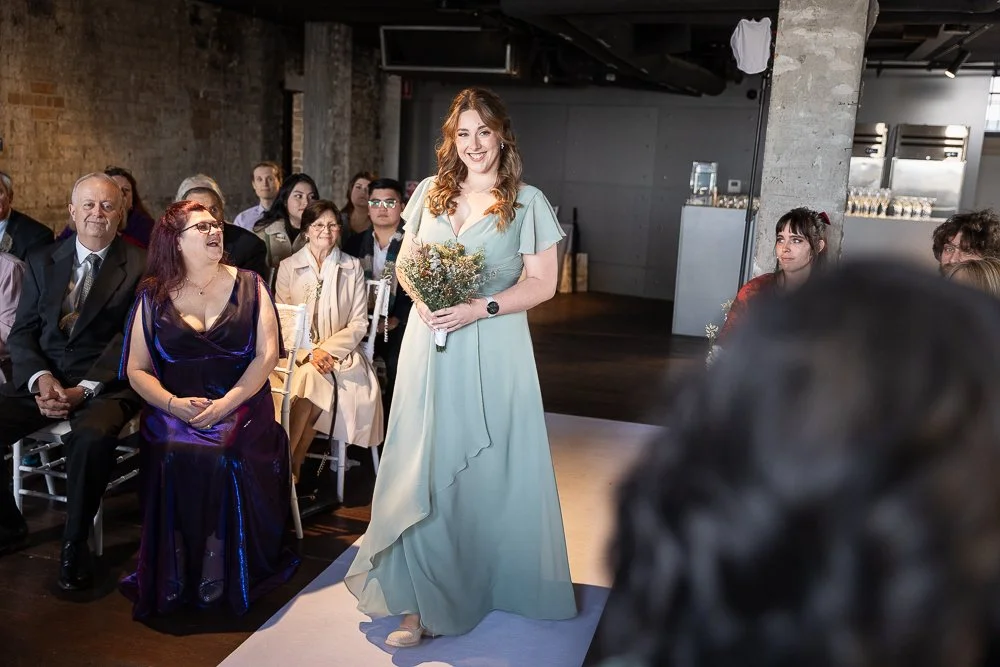 Watersedge at Campbell's Stores Wedding 17.jpg