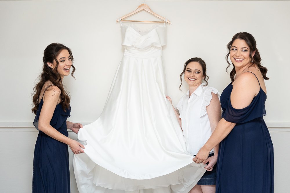 Waters Edge Wedding The Rocks NSW 009.jpg