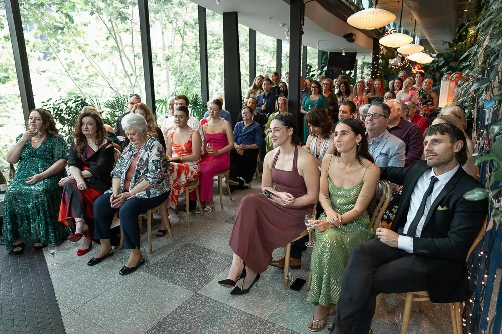 Green Moustache Wedding North Sydney 19.jpg