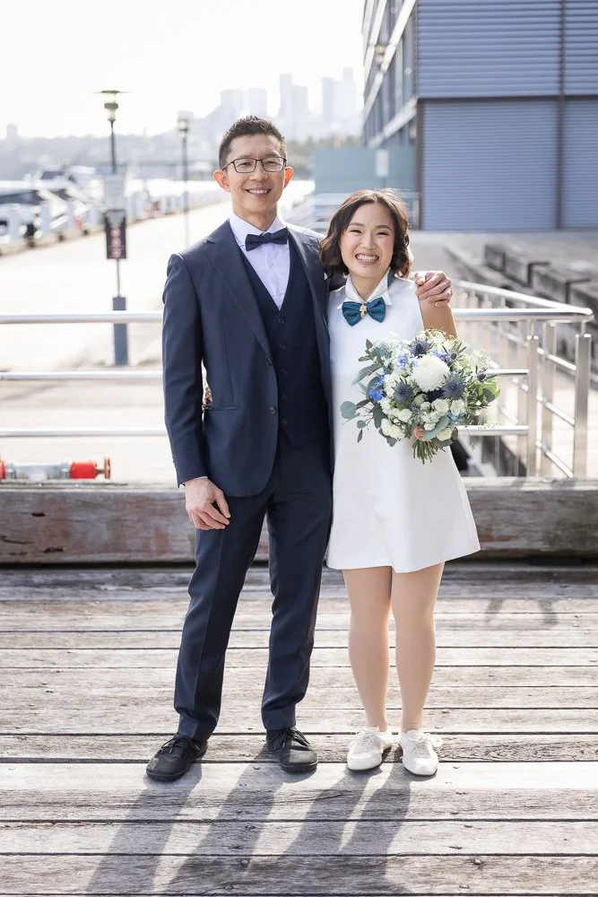 Asian Wedding at Pyrmont Registry 28.jpg