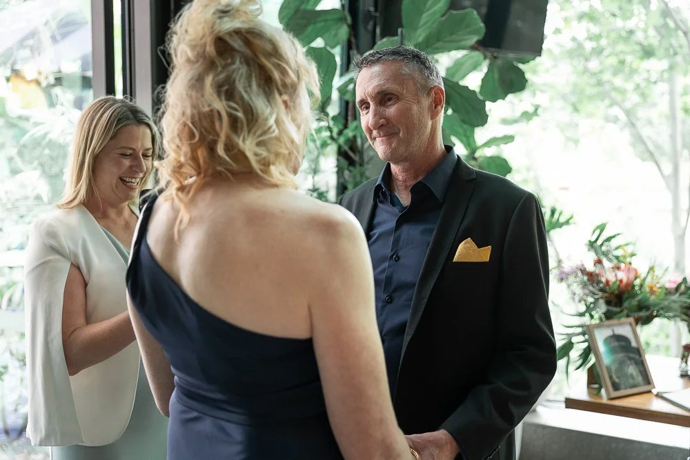 Green Moustache Wedding North Sydney 18.jpg