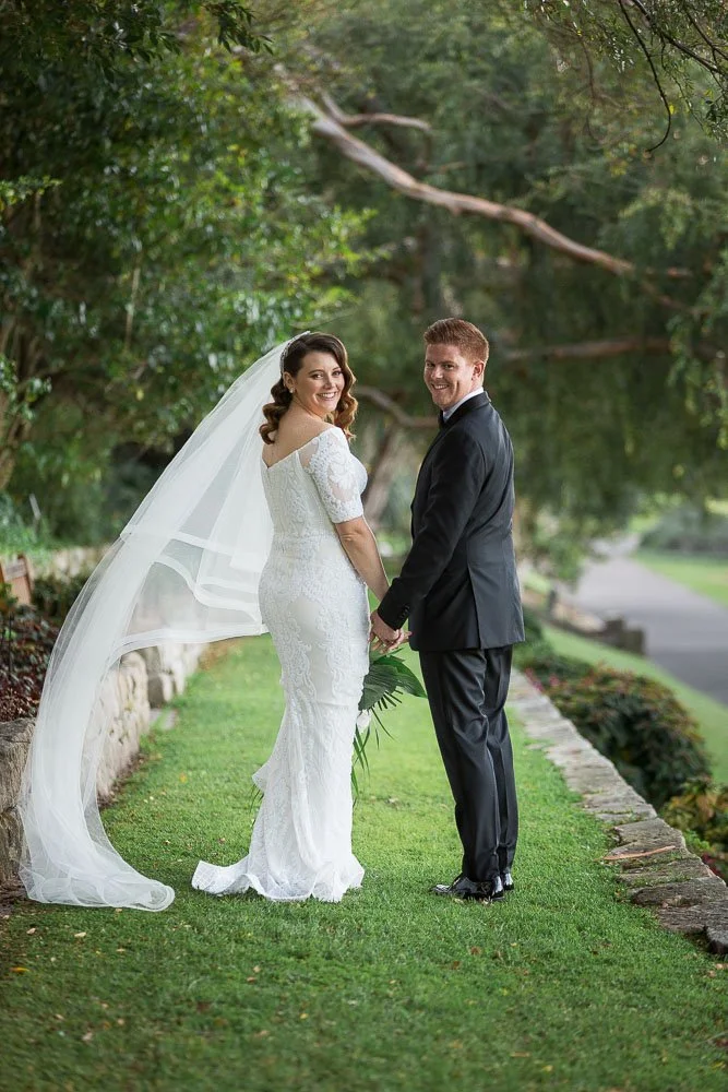 Royal Botanical Gardens Wedding 106.jpg