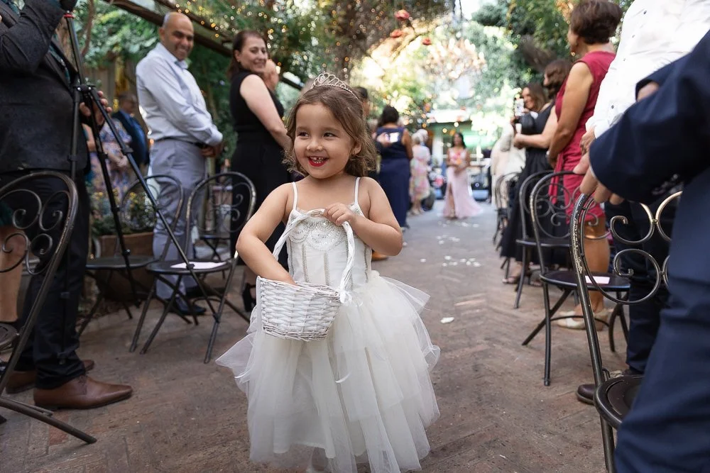 The Grounds of Alexandria Wedding 046.jpg