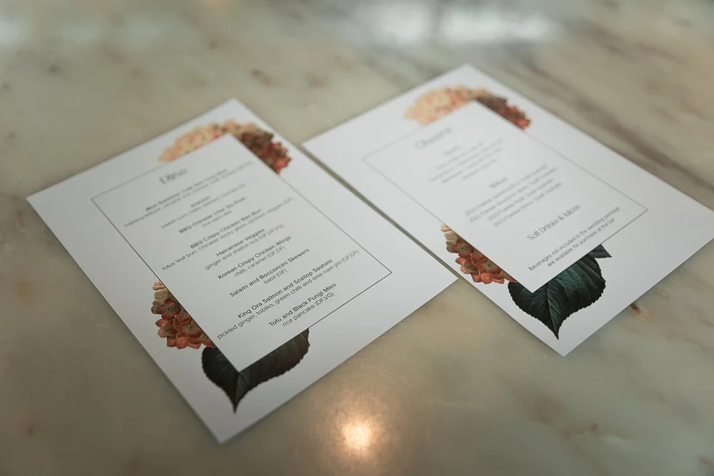 Green Moustache Wedding North Sydney 08.jpg