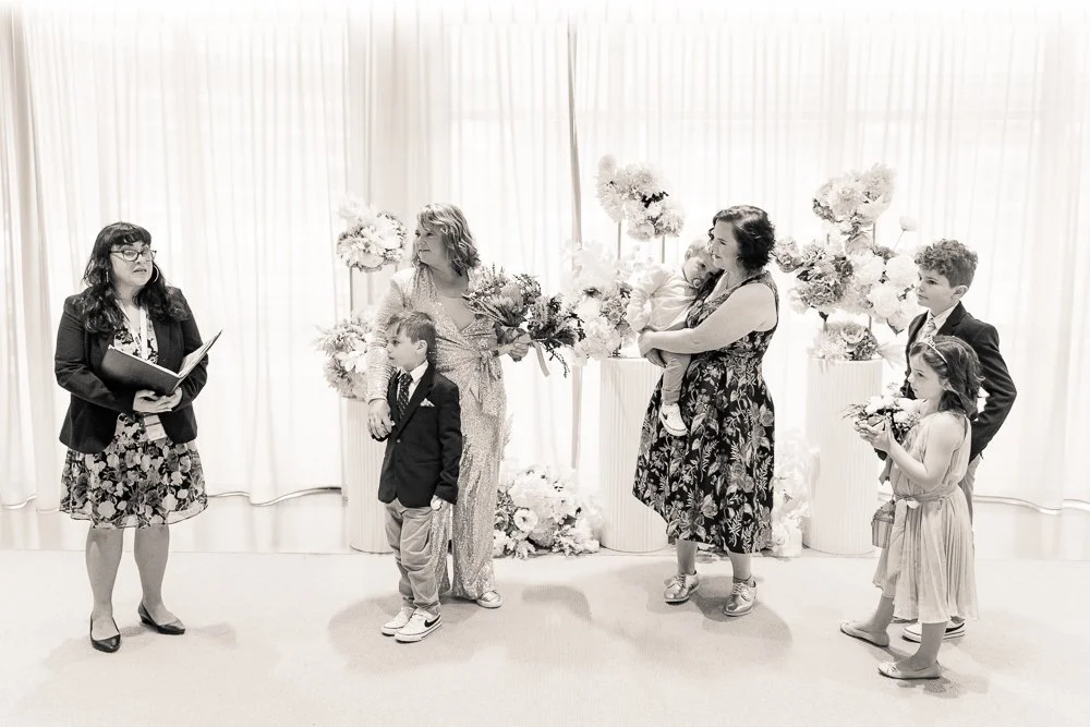 Lesbian Wedding at Pyrmont Registry NSW 05.jpg