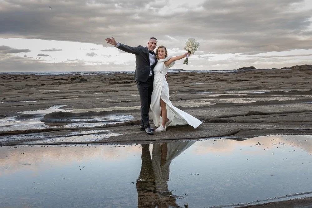 The Imperial Hotel at Clifton Wedding 76.jpg