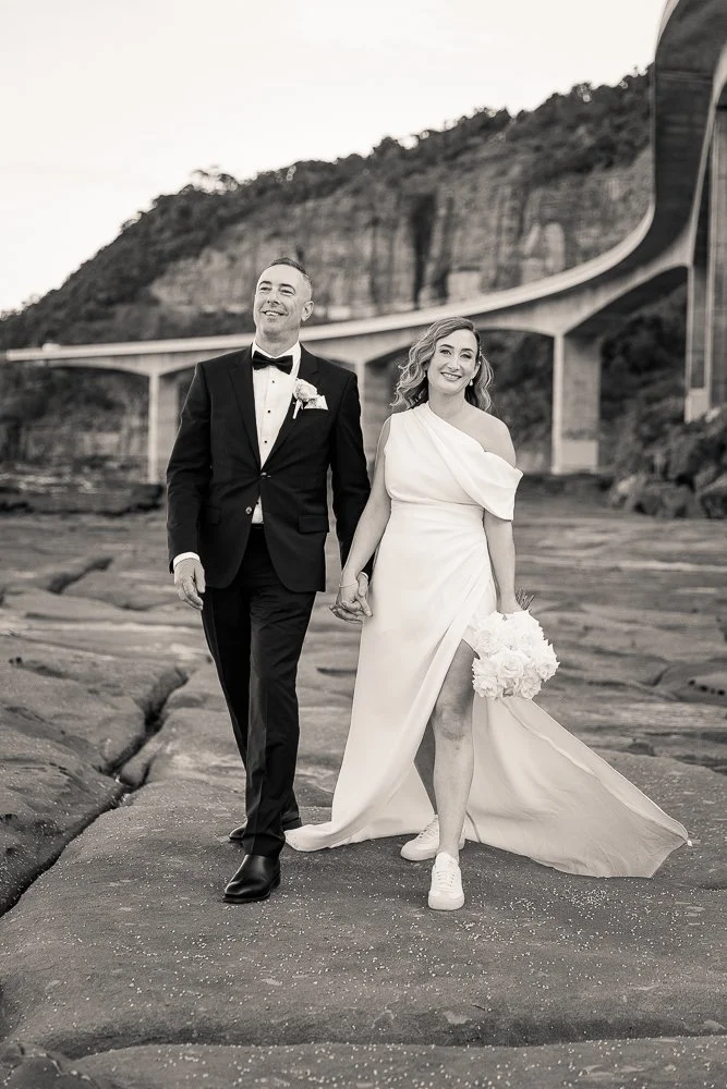 The Imperial Hotel at Clifton Wedding 77.jpg