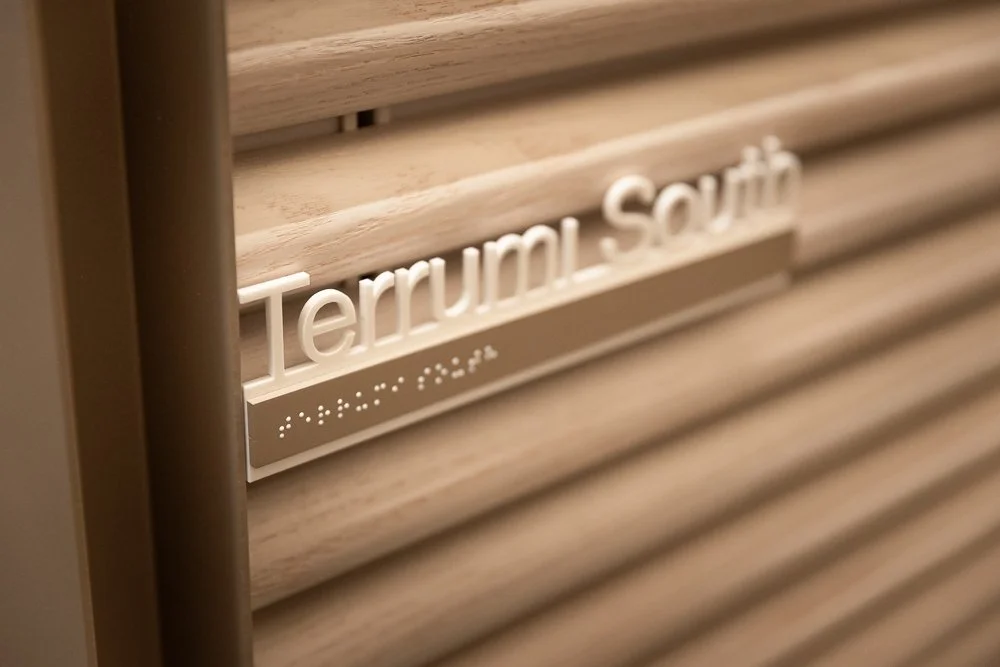 Asian Wedding at Pyrmont Registry 01.jpg