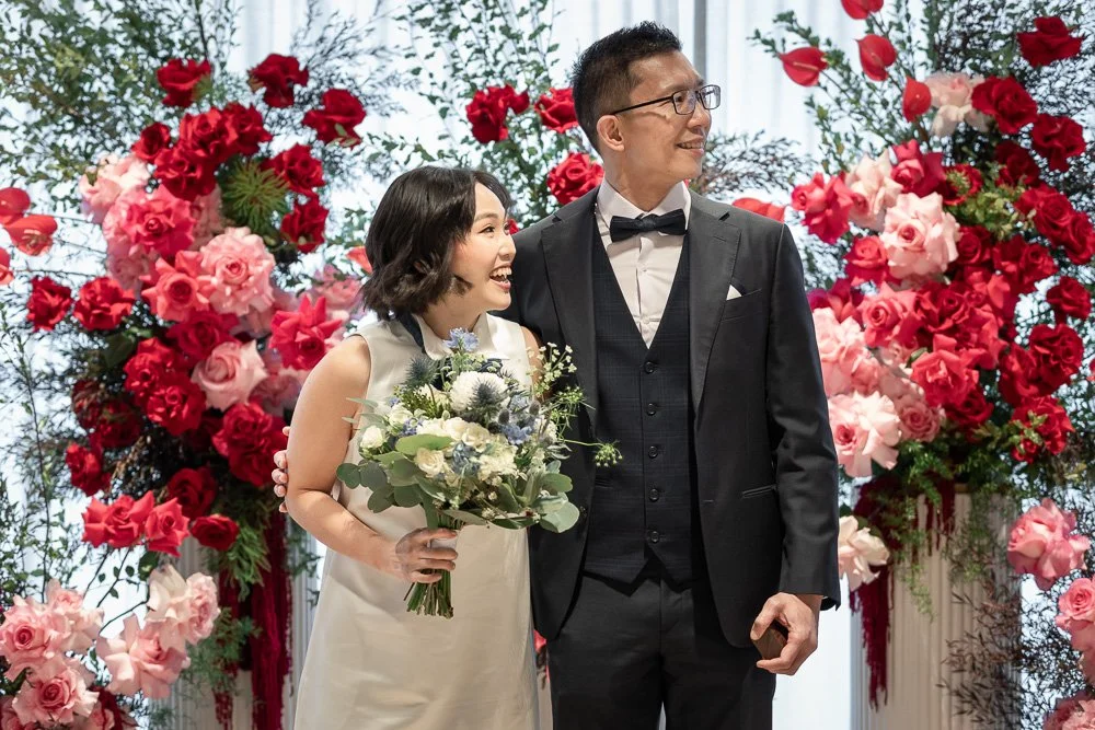 Asian Wedding at Pyrmont Registry 04.jpg