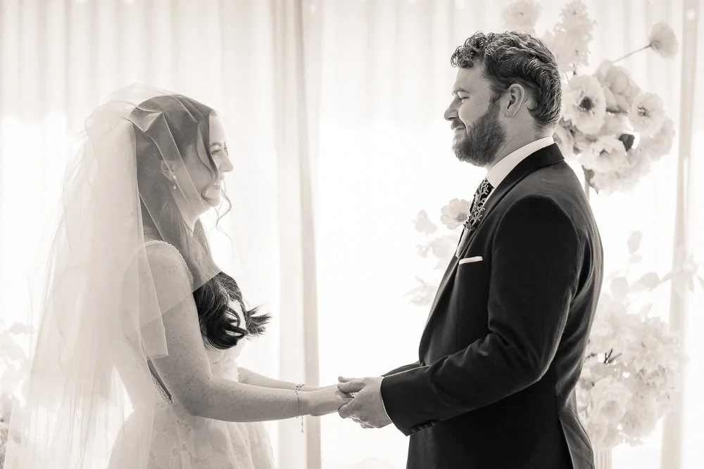 Elopement at Pyrmont Registry 10.jpg