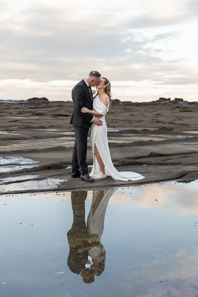 The Imperial Hotel at Clifton Wedding 75.jpg