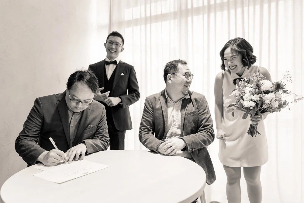 Asian Wedding at Pyrmont Registry 07.jpg