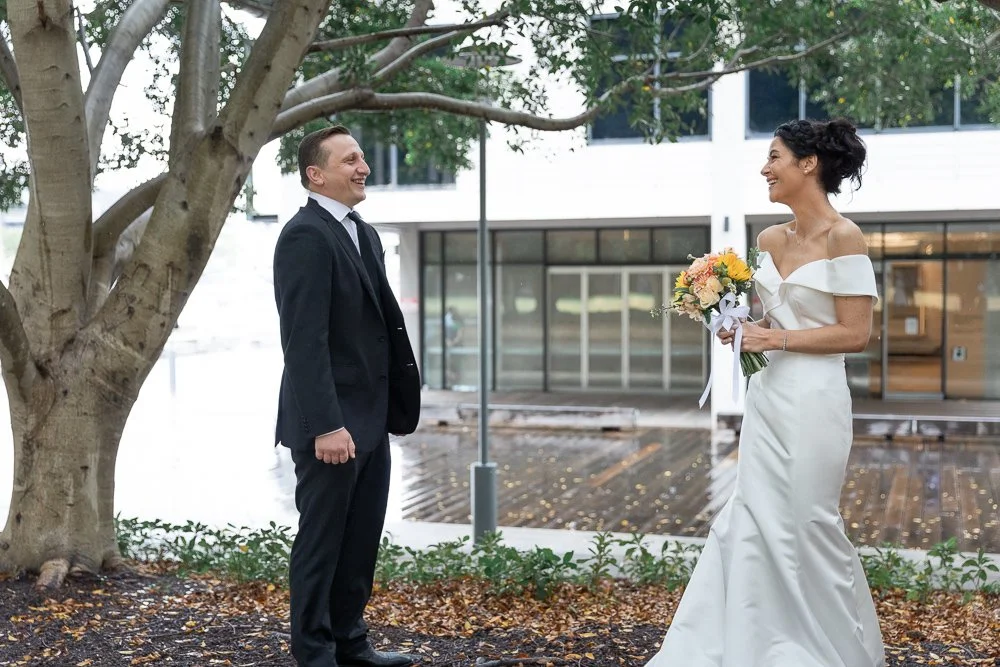 Rainy Day Wedding at Pyrmont Registry 07.jpg