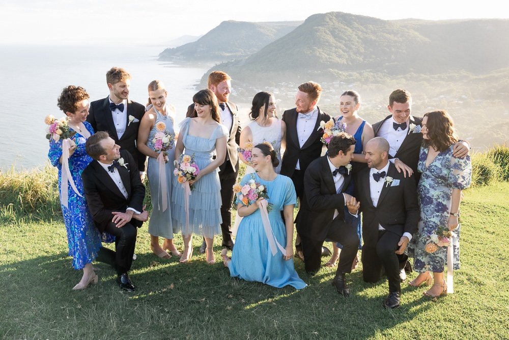 South Coast Wedding Photographer 61.jpg