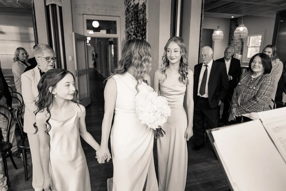 The Imperial Hotel at Clifton Wedding 15.jpg