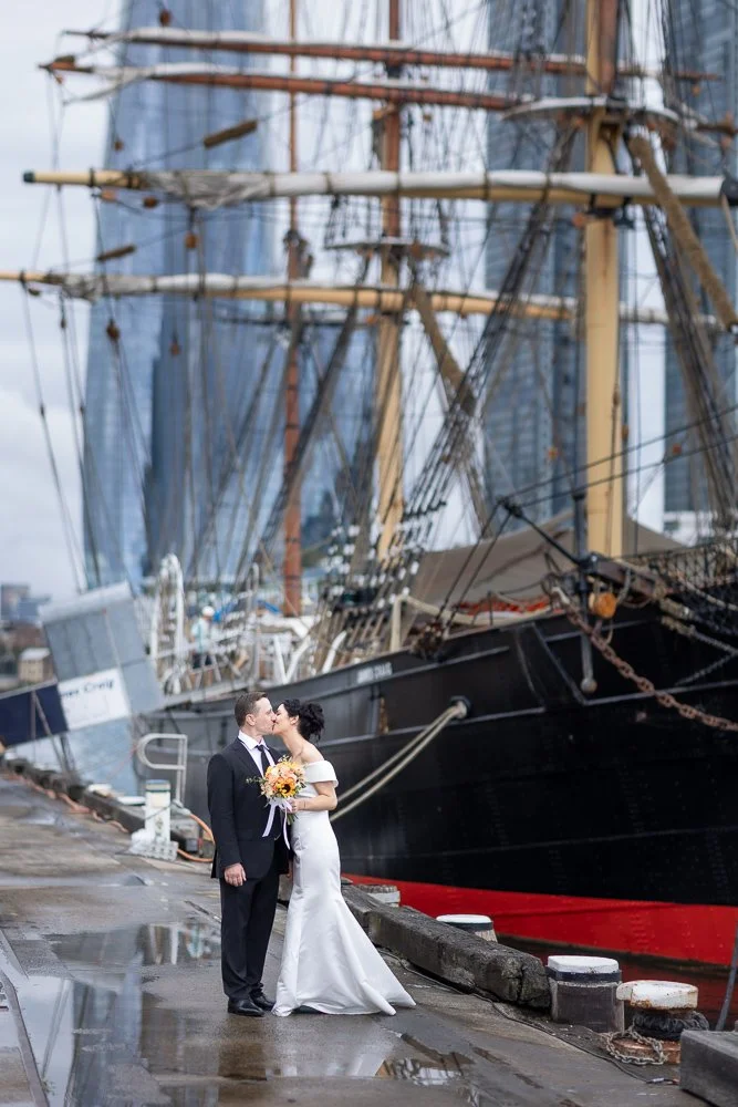 Rainy Day Wedding at Pyrmont Registry 31.jpg