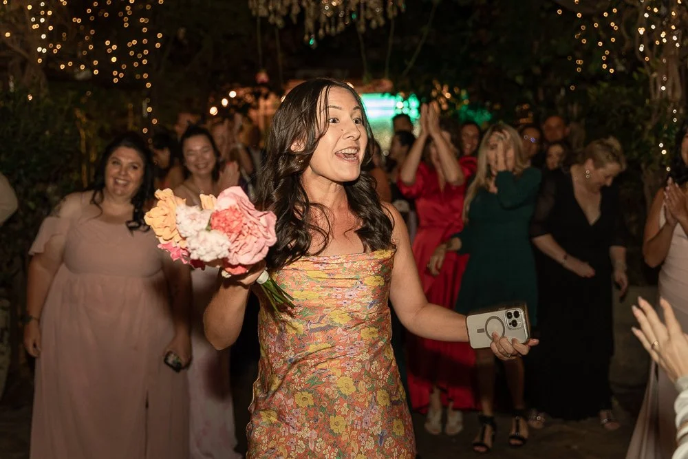 The Grounds of Alexandria Wedding 114.jpg