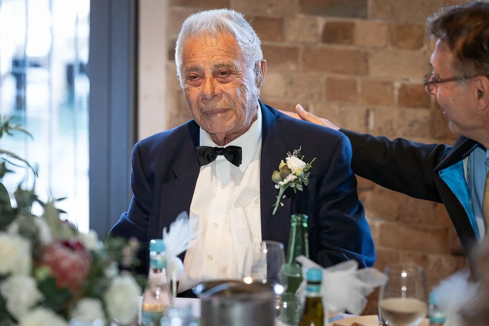 Waters Edge Wedding The Rocks NSW 089.jpg