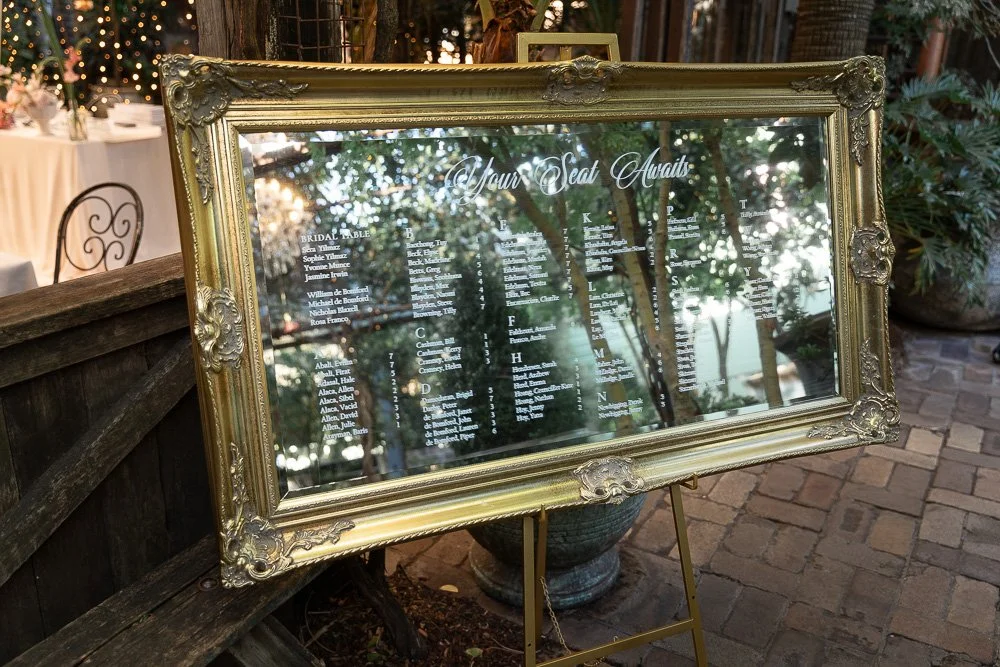 The Grounds of Alexandria Wedding 030.jpg