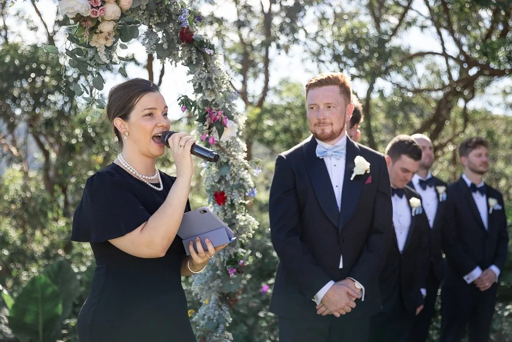 South Coast Wedding Photographer 16.jpg