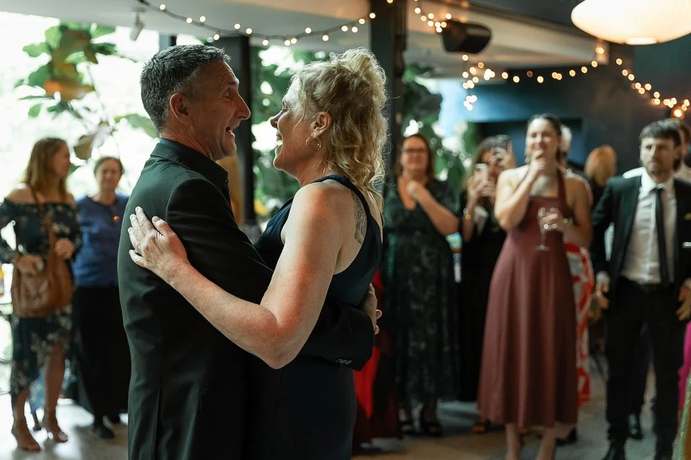 Green Moustache Wedding North Sydney 74.jpg