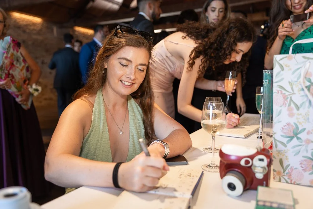 Waters Edge Wedding The Rocks NSW 086.jpg