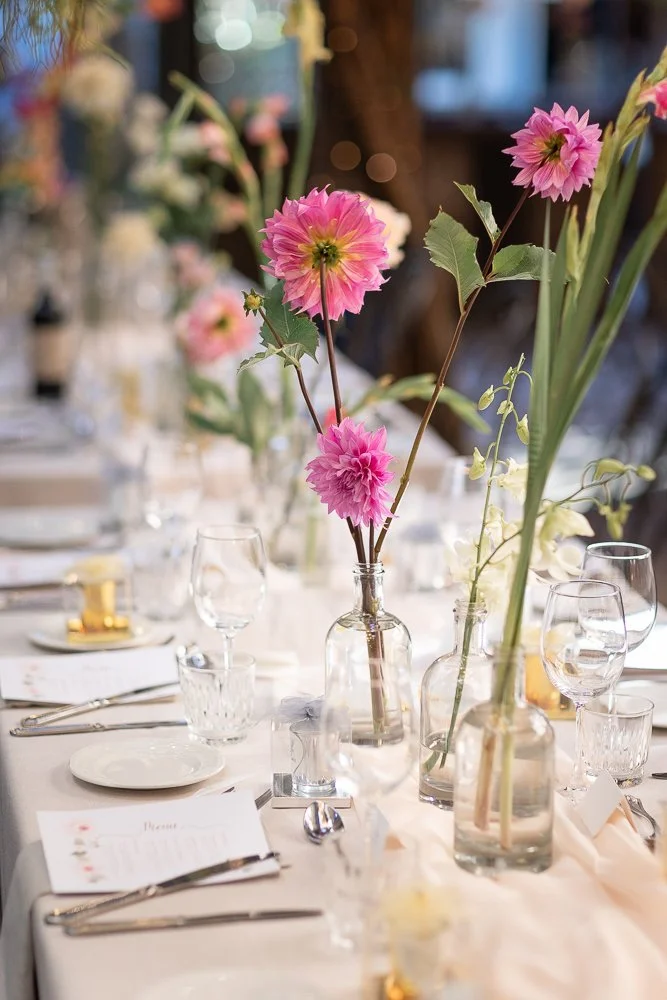 The Grounds of Alexandria Wedding 039.jpg