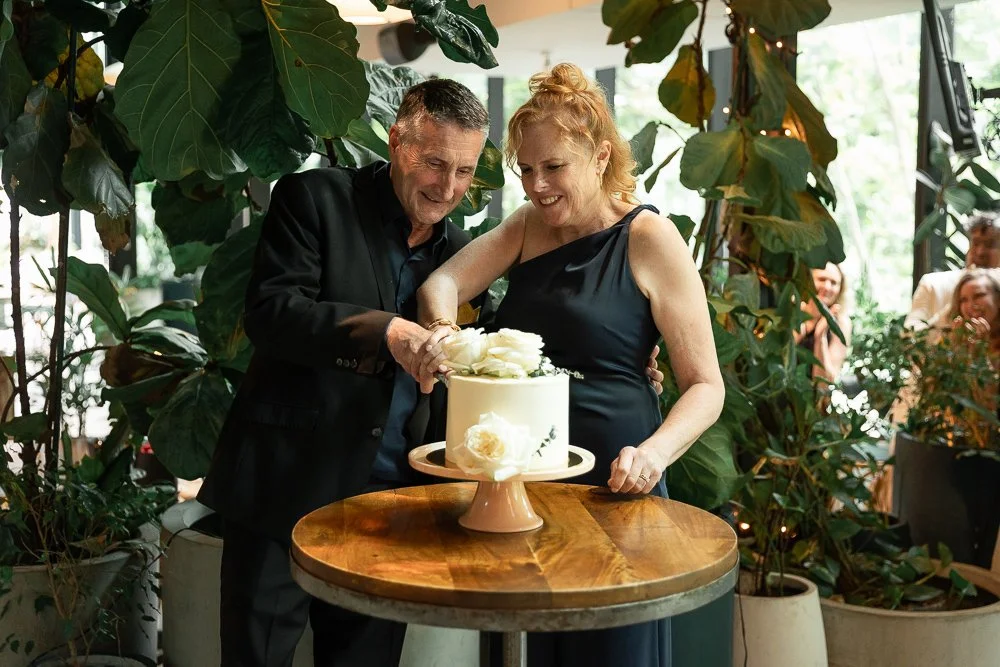 Green Moustache Wedding North Sydney 72.jpg