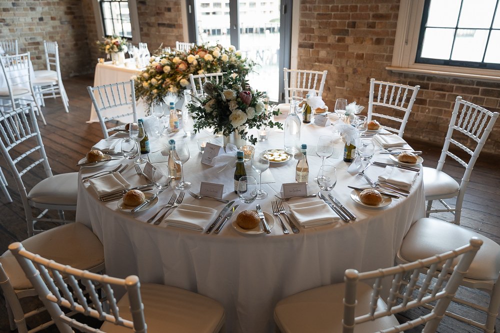 Waters Edge Wedding The Rocks NSW 080.jpg