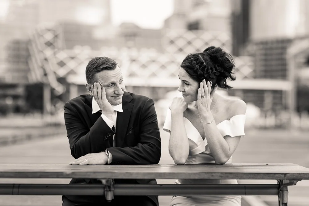 Rainy Day Wedding at Pyrmont Registry 37.jpg