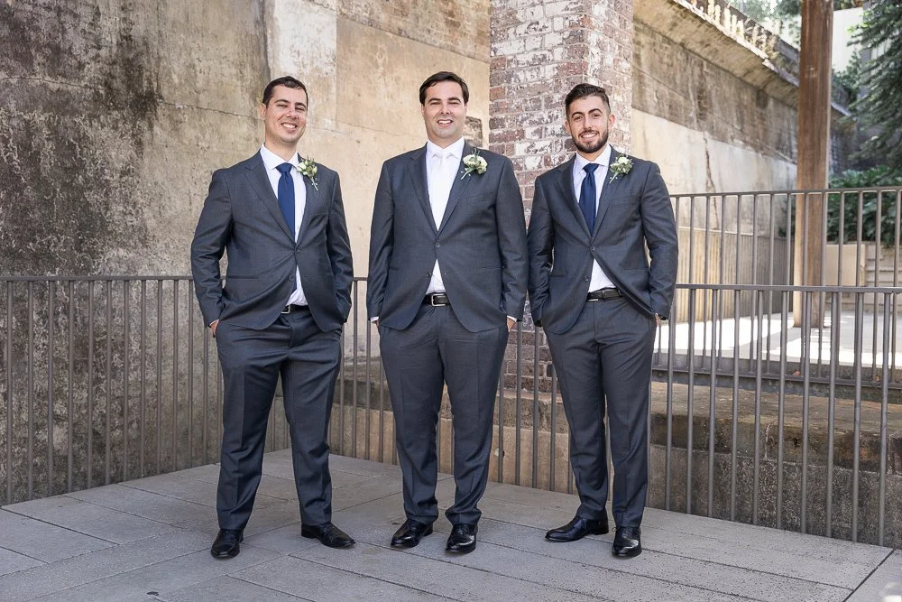 Waters Edge Wedding The Rocks NSW 070.jpg