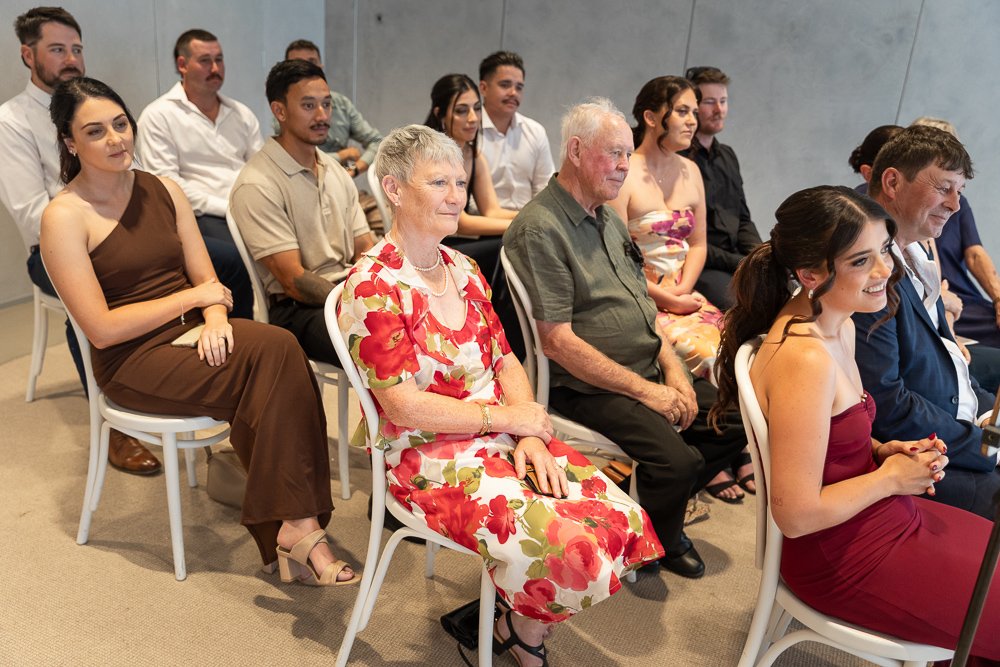 Civil Wedding Ceremony at Pyrmont Registry Sydney 09.jpg