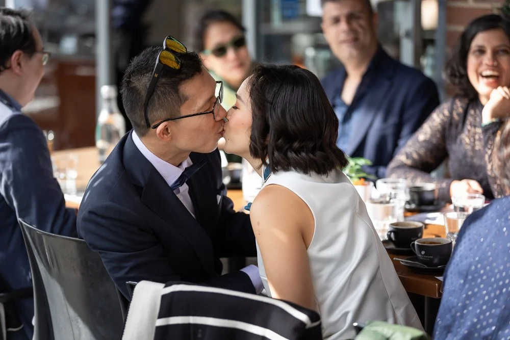 Asian Wedding at Pyrmont Registry 39.jpg