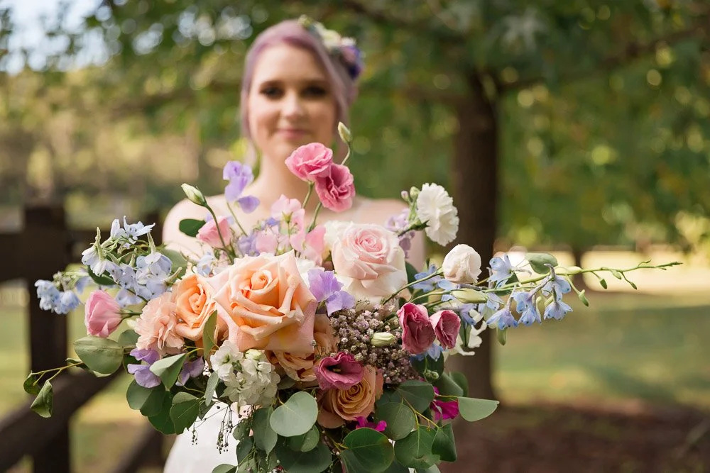 Farm Wedding at Maraylya Sydney NSW 074.jpg