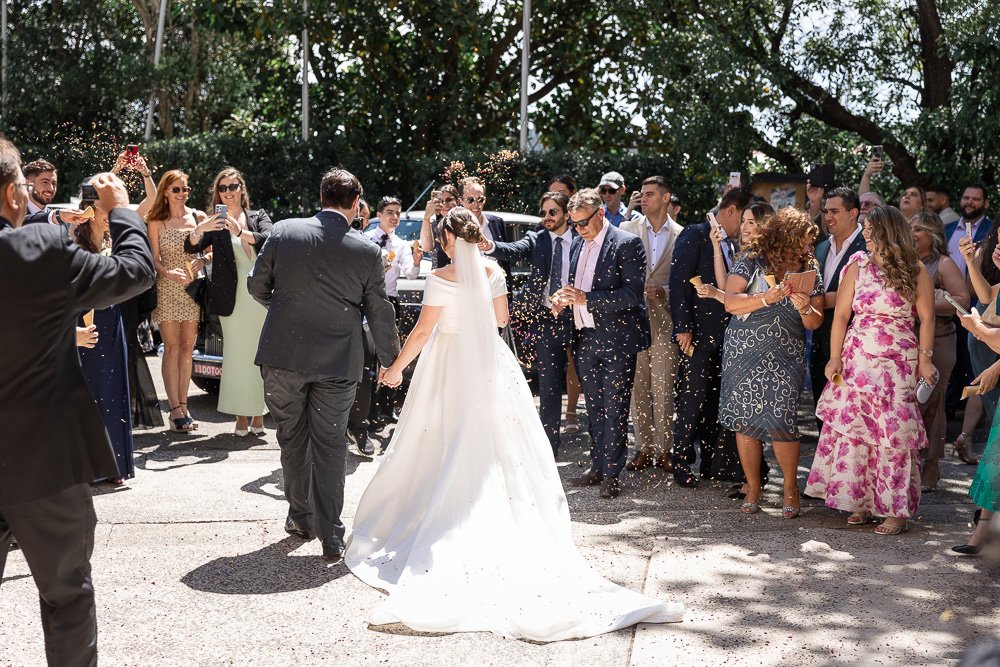 Waters Edge Wedding The Rocks NSW 059.jpg