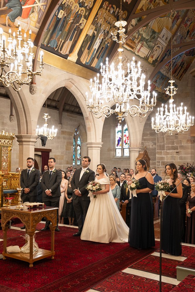 Waters Edge Wedding The Rocks NSW 039.jpg