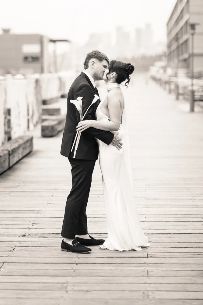 Civil Wedding Ceremony at Pyrmont Registry Sydney 19.jpg