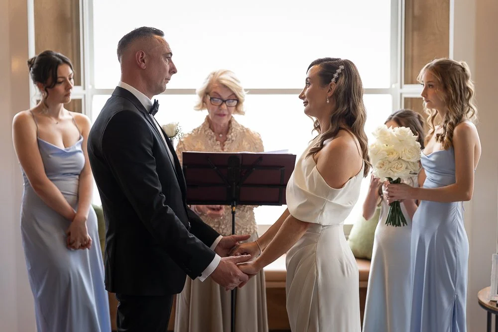 The Imperial Hotel at Clifton Wedding 33.jpg